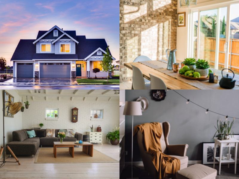 How to get the house tidy for summer #home #diy #tips #summer #parenting