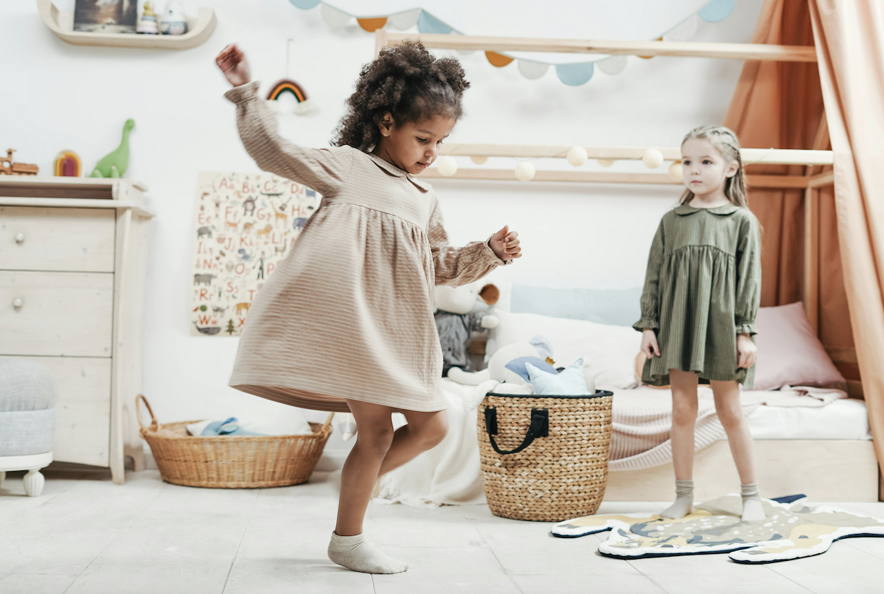 Millie & Jones Review 2025: Seven Best Children’s and Teen Bed Brands for Busy Families