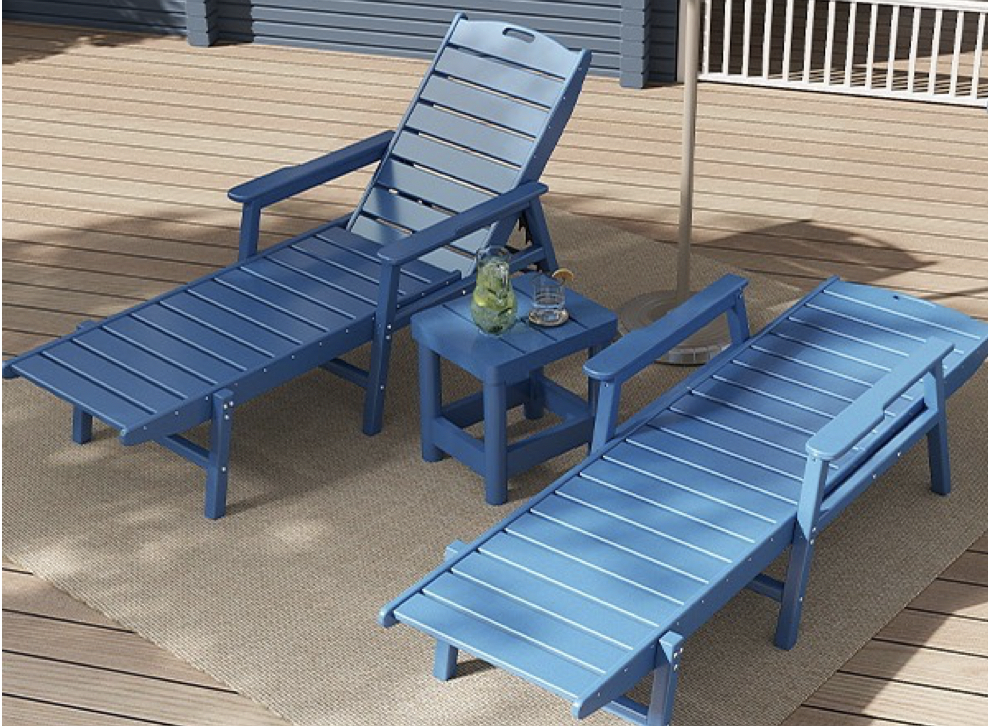 the best front porch rocking chairs