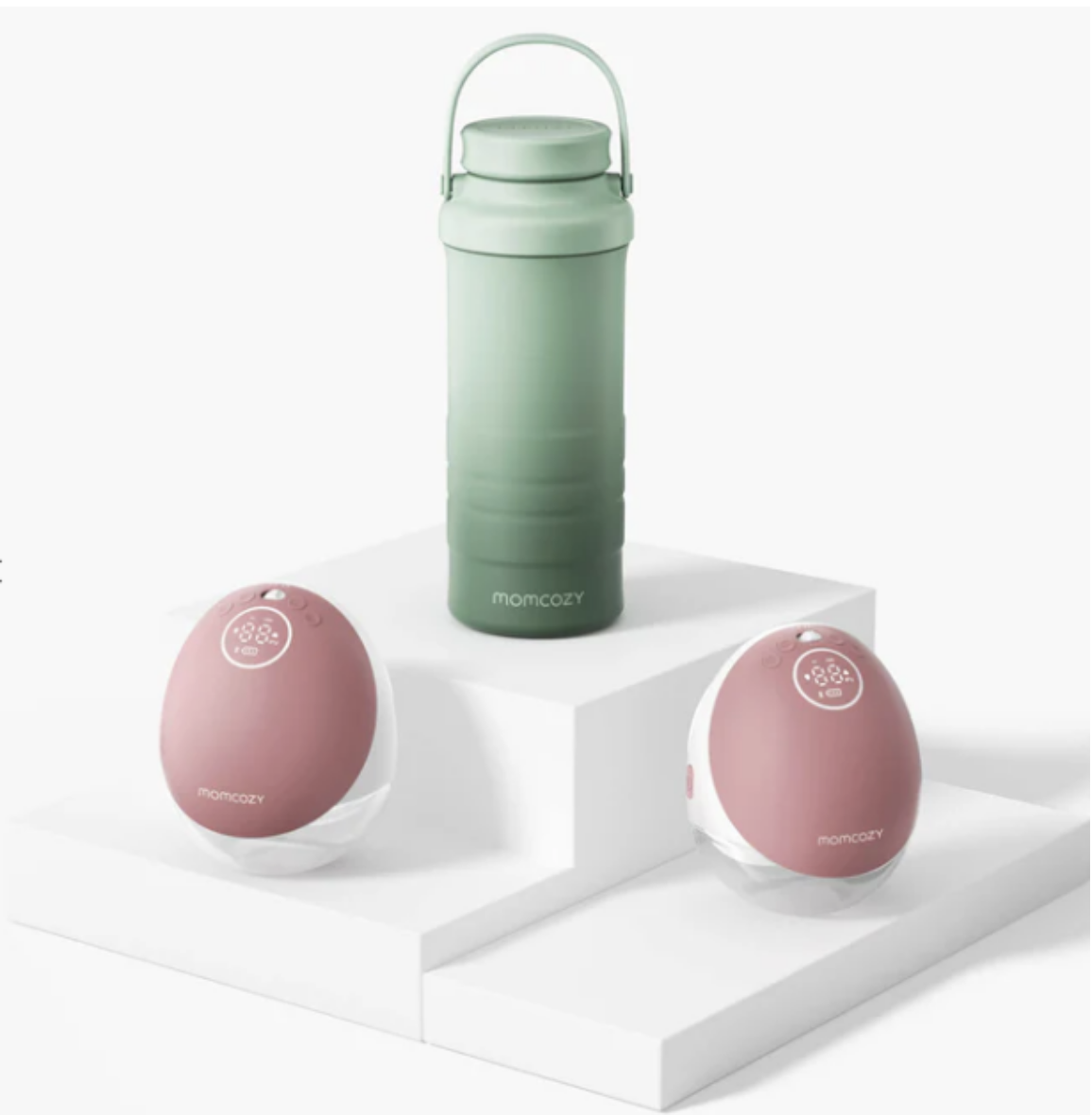 Breastfeeding Pumping Schedule: How to Stay Consistent and Balanced