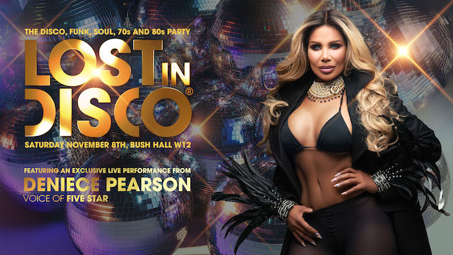 Lost-In-Disco-November-2025-wide-Deniece