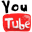 Follow Us on YouTube Follow Us on YouTube