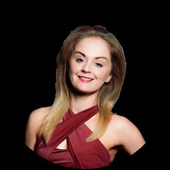 avatar for charlottetooth