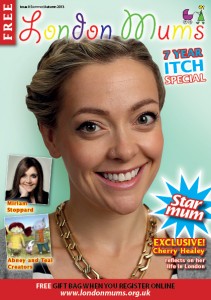 LONDON_MUMS_2013_Issue_9_R2-LR-p1