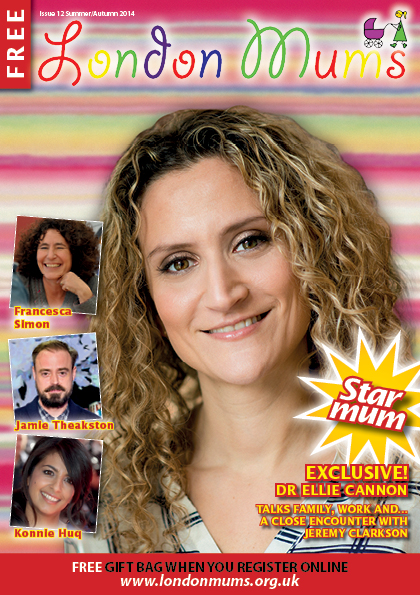 LONDON_MUMS_2014_Issue_12_R1.3-