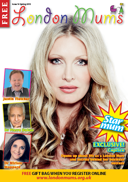 LONDON_MUMS_2015_Issue_14 cover_R1.2_LR-1