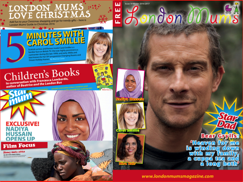 london-mums-mag-winter-2016-2017-issue-19-collage