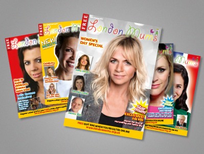 London-Mums_666x5001