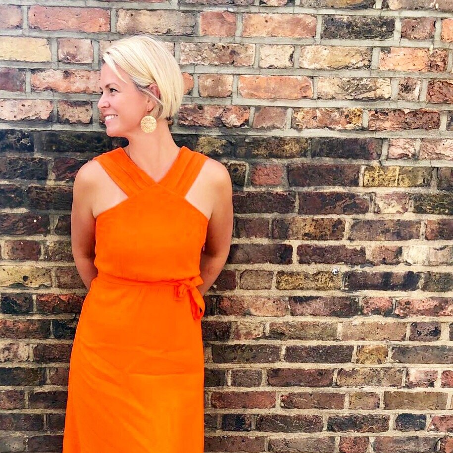 avatar for Peachycoaching