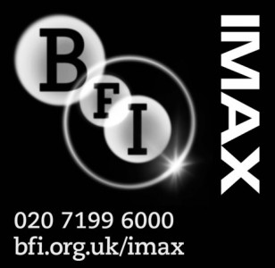 BFI_Imax_logo