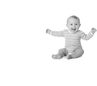 smiling baby jpeg