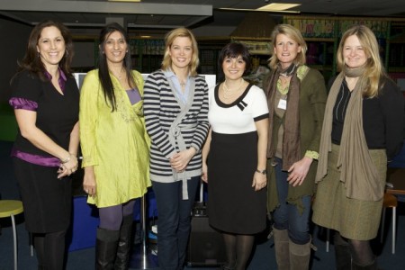 25579_390778508337_682193337_5023856_5259384_n