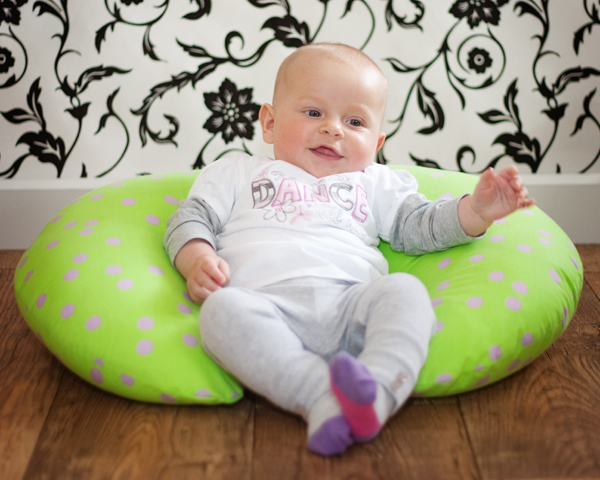 baby photographers Wimbledon