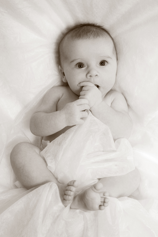 Bbby photographers Wimbledon