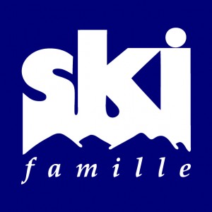 Ski Famille