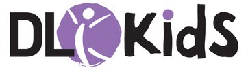 DL_KIDS_LOGO