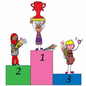 Competition London Mums competition giveaway