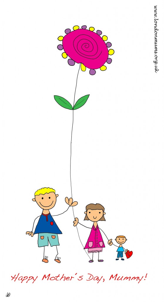 mother´s day color LowRes