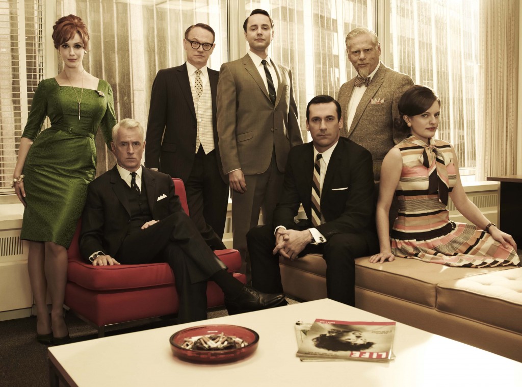001Gallery05_Mad Men