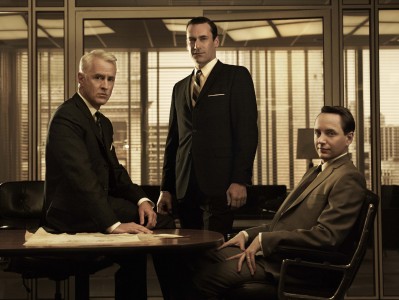 004Gallery05_Mad Men