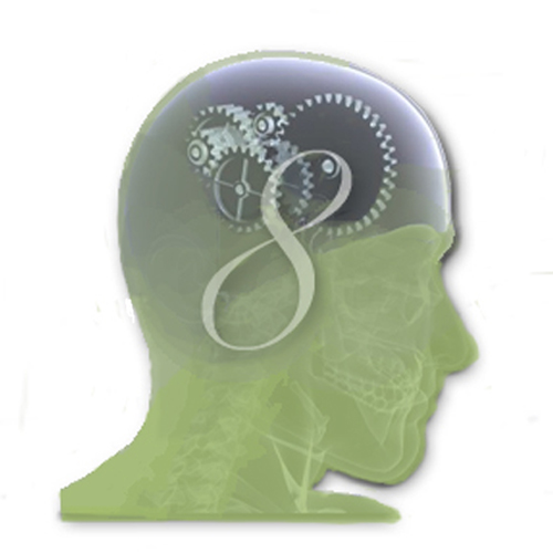 Brain