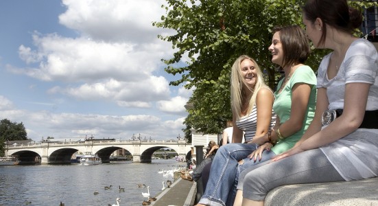 Kingston Library0427-Mres