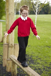 school_walking sainsburys