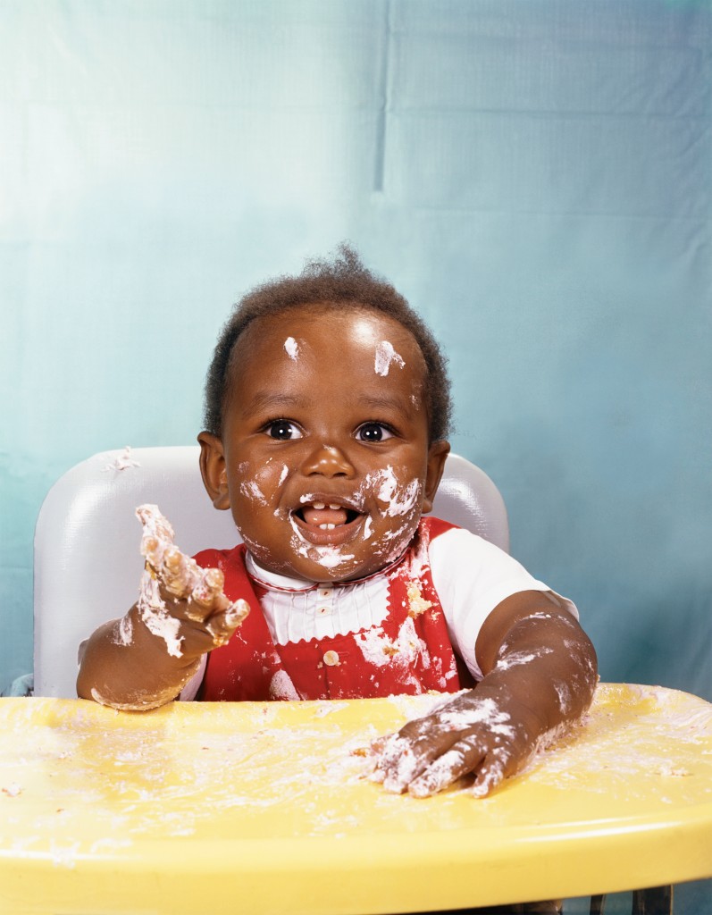 Munchkin Images 2011 114