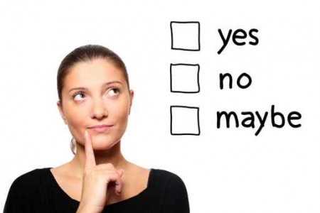 Party Planning: Which one do you choose?