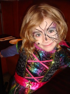 ok-winner alessia halloween permission to publish