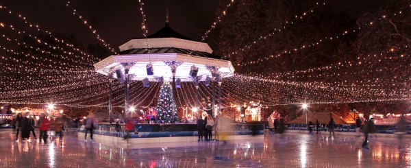 ice_rink_non_brand3