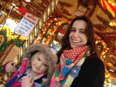 Anastasia and Emily (4y)