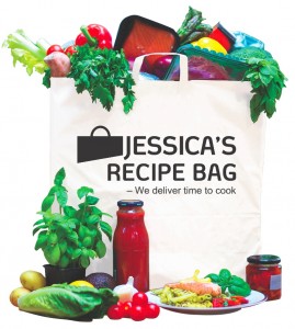 Jessica's Recipe Bag_white_medium