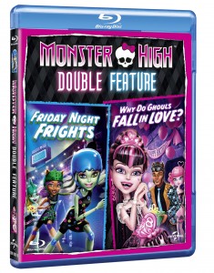 MH Double BD 3D Pack (Final)