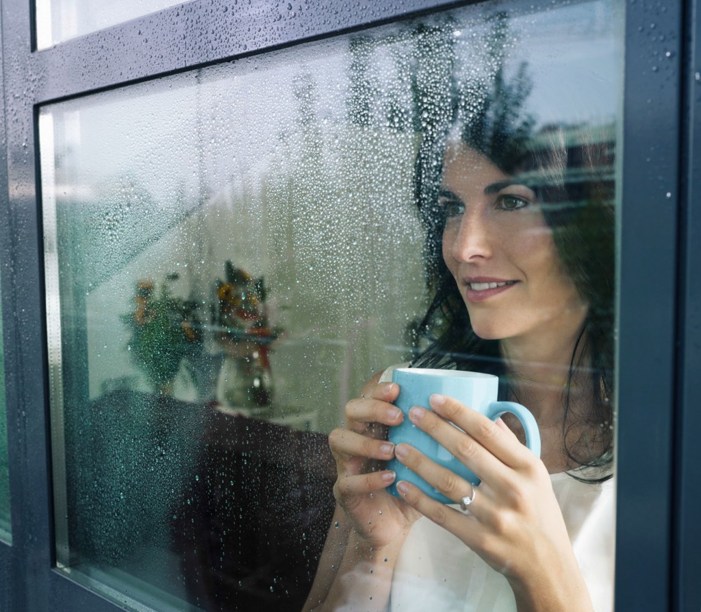 Vicks_WinterHealthGuide_Cover