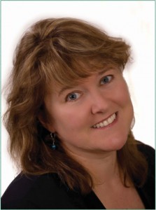 Vicks_WinterHealthGuide_DrMcnair