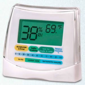 Vicks_WinterHealthGuide_Hygrometer