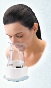 Vicks_WinterHealthGuide_Inhaler