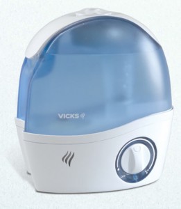 Vicks_WinterHealthGuide_VH5000E