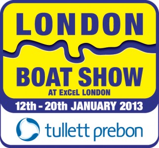 london boat show TulletPrebon MasterLogo 12-20 2013_RGB