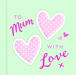 TMWL_Co-Ed_Cover_7422M_4