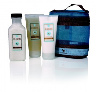 mother day gift FLP Aroma Spa www.forevershopnow.com