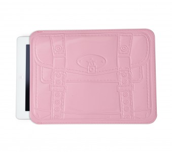 mother day gift_shopperholic_ipad_case_hr5