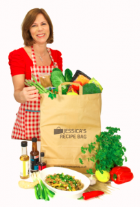 newsletter_Jessica with couples bag - Clean Web