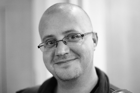 pg19-20-21 Michael_Shilling_Profile image