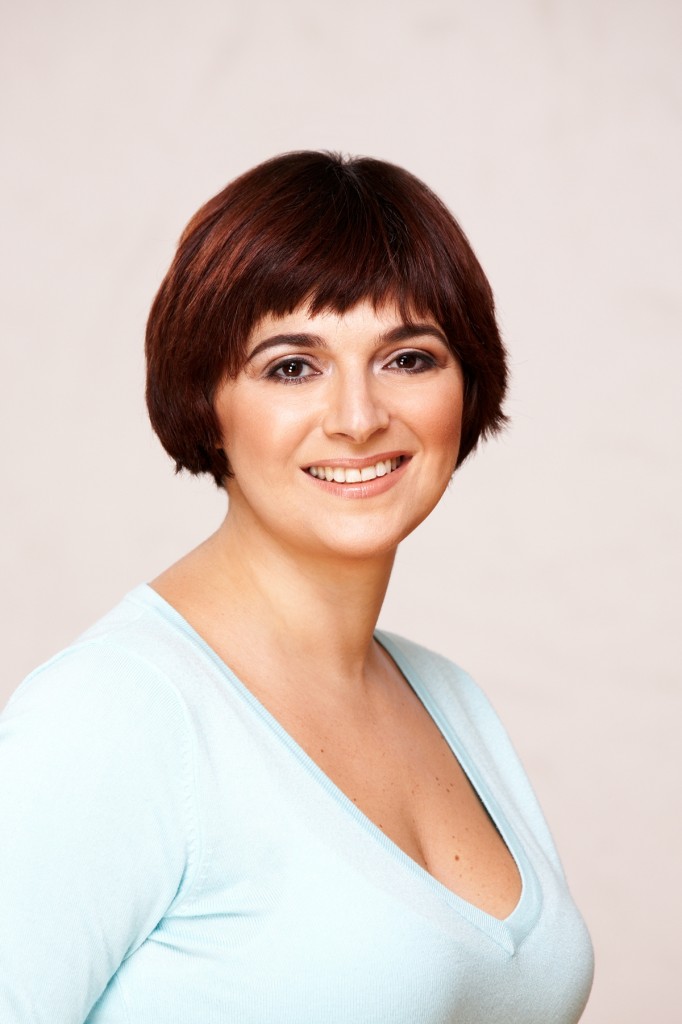 pg19-20-21 Monica headshot profile image