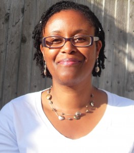 VLUU L200 / Samsung L200