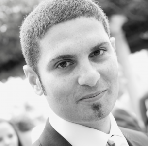 pg19-20-21 sal matteis photo