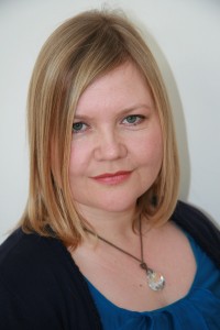 pg23 Lila career tree