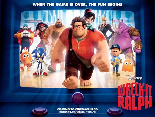 wreck_it_ralph_quad